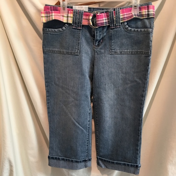 NWT So wear it declare it - Picture 2 of 5